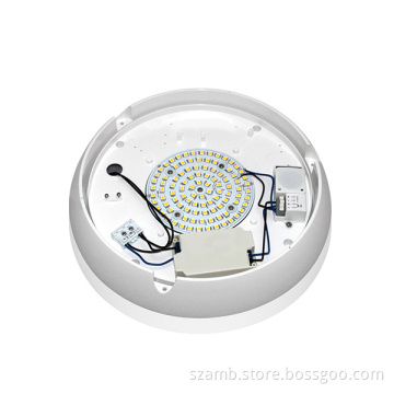 ceiling lamp 15W best seller in Turkey market